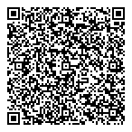 QR код "Острова"