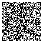 QR код "Ассорти"