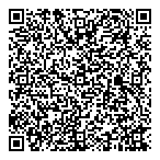 QR код "Терраса"