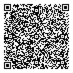 QR код "EXTRA"