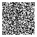 QR код "Sushi-Time"