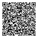 QR код "Родина"