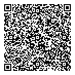 QR код "KidКАДР"