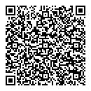 QR код "Лукоморье"