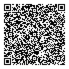 QR код "Виндсерфинг"