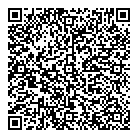 QR код "Пушкинское радио"