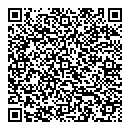 QR код "XXI век"