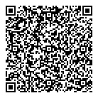 QR код "Теремок"