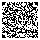 QR код "FMA"