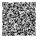 QR код "Маленький принц"