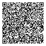 QR код "Music Alex-M"