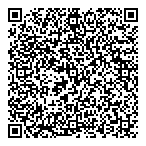 QR код "Дом культуры"