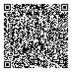 QR код "Алексеевский"