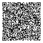 QR код "Дом культуры"
