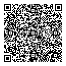 QR код "Молодежный"