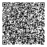 QR код "Дом культуры"