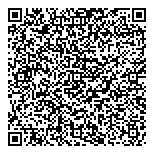 QR код "Мысхако"
