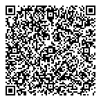 QR код "Bellagio"