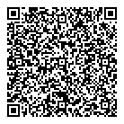 QR код "АКРТ"