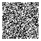 QR код "Радио ENERGY"