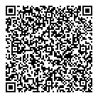 QR код "Флер"