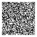 QR код "Рояль"