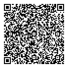 QR код "Lounge"