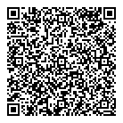 QR код "Европа"