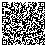 QR код "Мёд Кейтеринг"