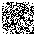 QR код "РостКейтерингГрупп"