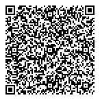 QR код "Интер-Траст"
