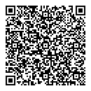 QR код "Театро"