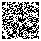 QR код "Авторадио"