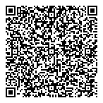 QR код "Немо"