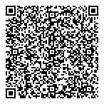 QR код "Немо"