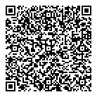 QR код "НТИ"