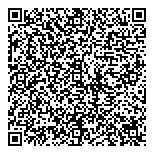 QR код "НТИ"