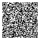 QR код "АВЕНЮ"