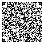 QR код "Радио Юмор FM"