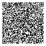 QR код "Экспресс Мир"