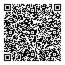 QR код "Добродея"
