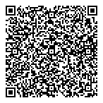 QR код "Радио Romantika"