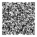QR код "Рич"