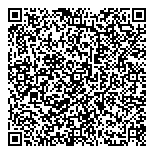 QR код "Идеал"