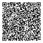 QR код "Главпраздник"