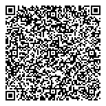 QR код "Марияж"