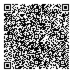 QR код "ИТАР-ТАСС"
