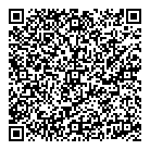 QR код "Je Taime"