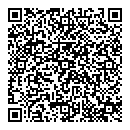 QR код "Лидия"