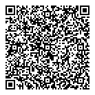 QR код "Подсолнух"